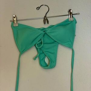 SHEIN bikini